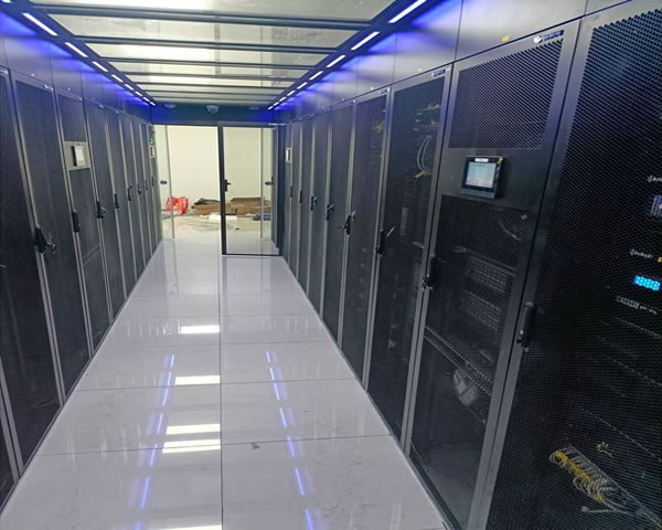 Which Vietnam Cloud Server Is The Best To Get Your Website Online Quickly?